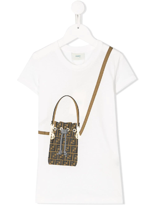 fendi mon