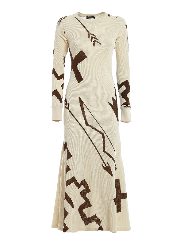 polo maxi