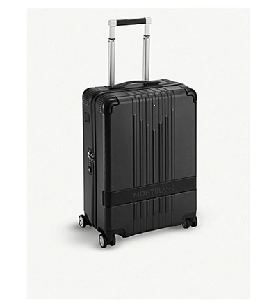 Montblanc My4810 Trolley Cabin Bag