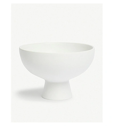 Shop Raawii Small Ceramic Bowl 15cm