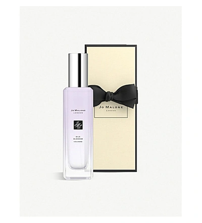 Shop Jo Malone London Silk Blossom Cologne 30ml