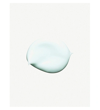 Clarins Men Super Moisture Balm 1.6 Oz.