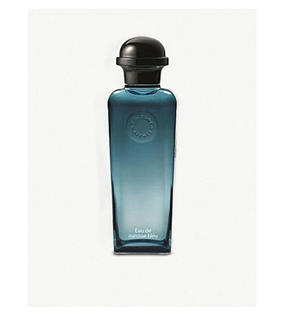 Shop Hermes Eau De Narcisse Bleu Eau De Cologne