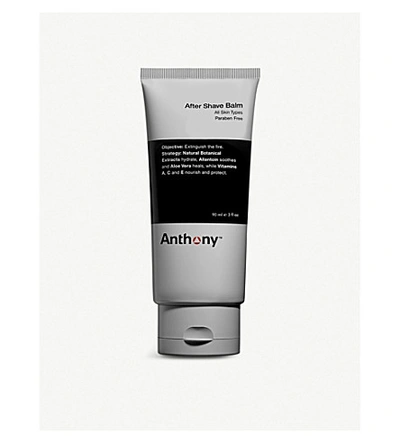 Shop Anthony Aftershave Balm 90ml