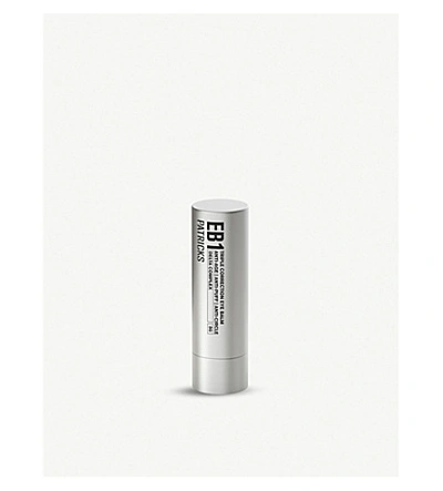 Shop Patricks Eb1 Triple Correction Eye Balm 5g