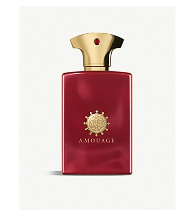 Shop Amouage Journey Man Eau De Parfum