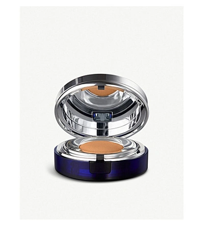 Shop La Prairie Almond Beige Skin Caviar Essence-in-foundation Spf 25 Pa+++ 2 X 15ml