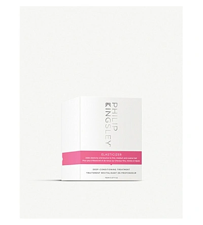 Philip Kingsley Elasticizer, 150ml - One Size In Na