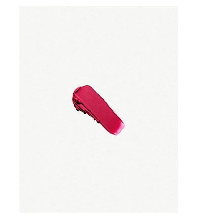 Shop Mac Mini Lipstick 1.8g In Please Me