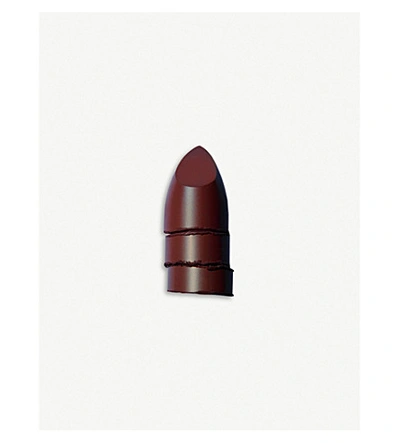 Shop Anastasia Beverly Hills Matte Lipstick 3.5g In Rosewood