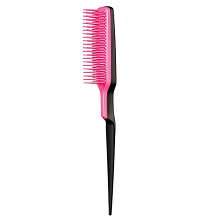 Shop Tangle Teezer Back-combing Hairbrush