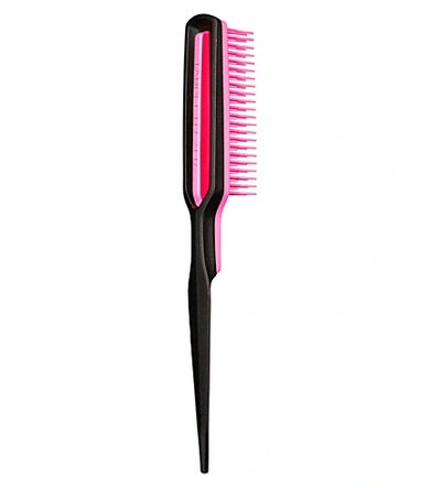 Shop Tangle Teezer Back-combing Hairbrush