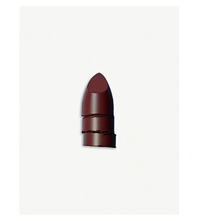 Shop Anastasia Beverly Hills Matte Lipstick 3.5g In Buff