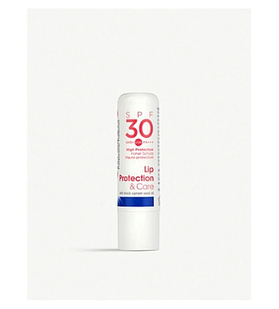 Shop Ultrasun Lip Protection Spf30