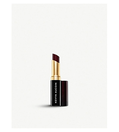 Shop Kevyn Aucoin The Matte Lip Color Lipstick 3.5g In Everlasting