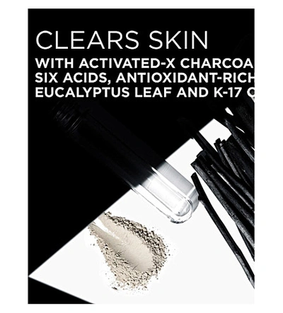 Shop Glamglow Supermud Clearing Treatment 15g