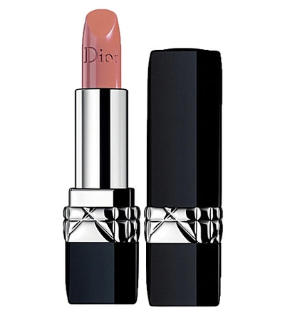Shop Dior Rouge  Lipstick