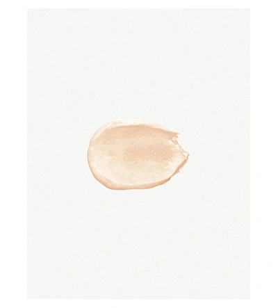 Clarins Extra-firming Day Wrinkle Control Firming Cream For All Skin Types 1.7 Oz.