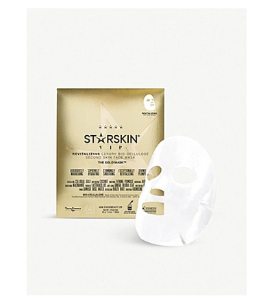 Shop Starskin The Gold Mask