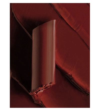 Hourglass Confession Ultra Slim High Intensity Lipstick Refill 9g In Ive Been