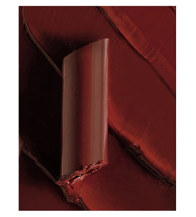 Hourglass Confessions Ultra Slim High Intensity Lipstick In Ive Been