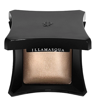 Shop Illamasqua Beyond Powder Epic, Women's, Epic