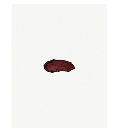 Shop Anastasia Beverly Hills Matte Lipstick 3.5g In Dead Roses