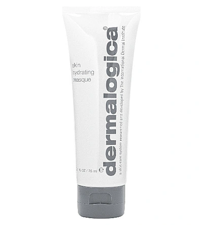 Shop Dermalogica Skin Hydrating Masque