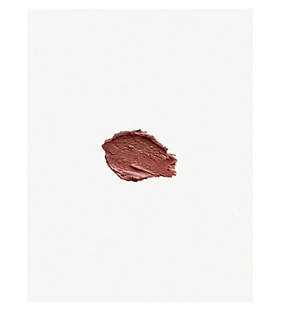 Nudestix Nudies All-over Matte Blush Face Colour 7g In Bondi Bae