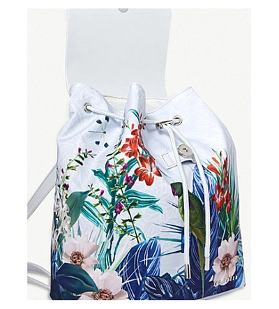 Ted baker jamboree bag new arrivals