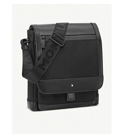 Montblanc 118252 cheap