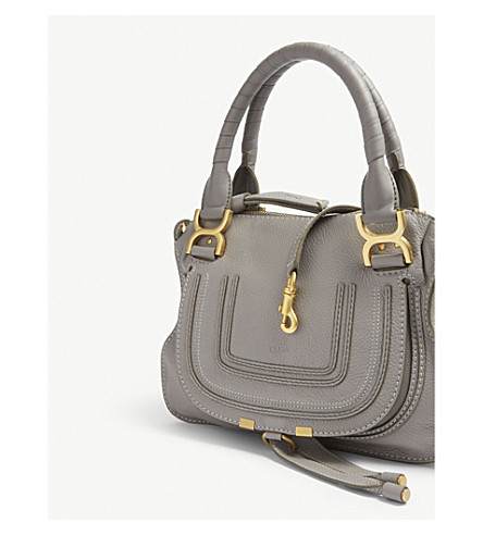 biggest louis vuitton duffle bag