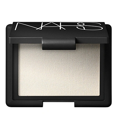 Shop Nars Blush 4.5g In Angelika