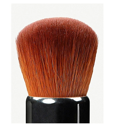 Shop Anastasia Beverly Hills A30 Pro Domed Kabuki Brush