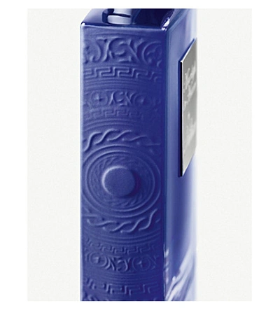 Kilian Vodka On The Rocks Eau De Parfum Refillable Spray 50ml