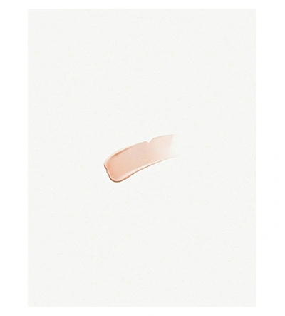 Laura Mercier Pure Canvas Illuminating Primer 50ml In Na