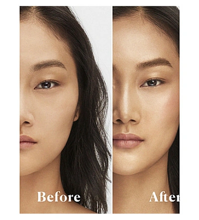 Laura Mercier Pure Canvas Illuminating Primer 50ml In Na