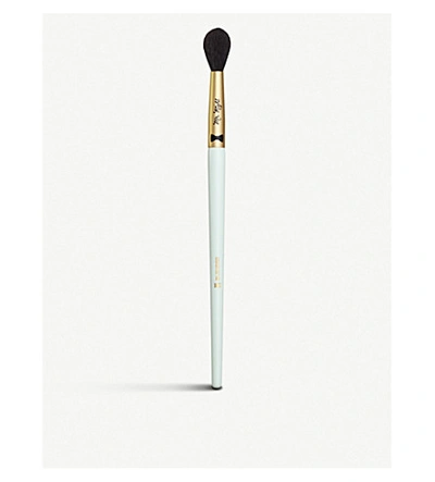 Too Faced Mr. Right 5-piece Brush Set In Na | ModeSens