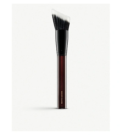 Shop Kevyn Aucoin The Neo Powder Brush