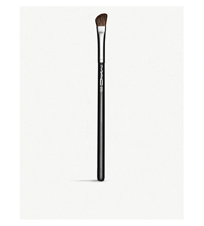 Shop Mac 275 Medium Angled Shading Brush