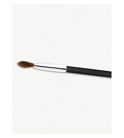 Shop Mac 275 Medium Angled Shading Brush