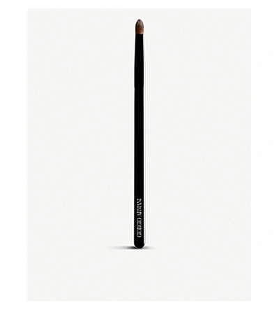 Shop Giorgio Armani Blending Eye Brush