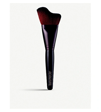 Shop Laura Mercier Glow Powder Brush