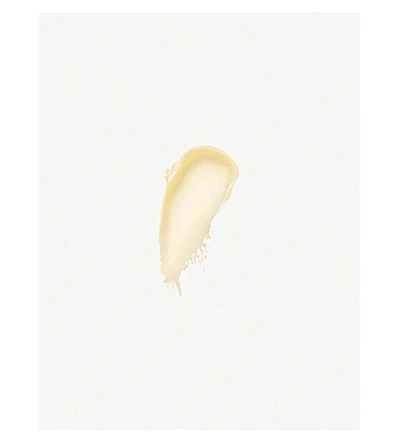 Kiehl's Since 1851 Buttermask For Lips 10g