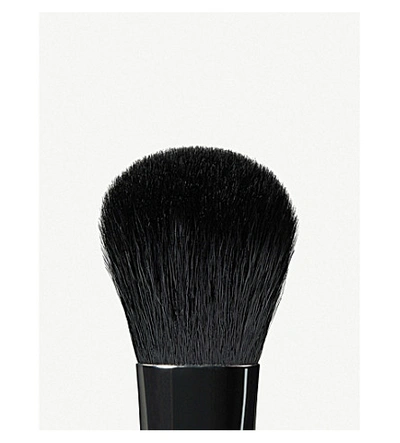 Shop Anastasia Beverly Hills Pro Brush A19 Blush Brush