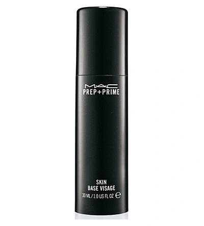 Shop Mac Prep + Prime Skin Primer