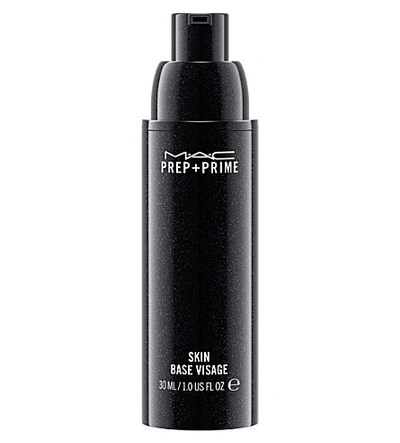 Shop Mac Prep + Prime Skin Primer