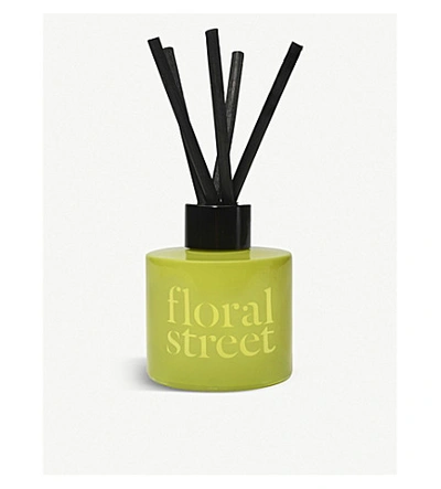 Shop Floral Street Spring Bouquet Scent Diffuser 100ml