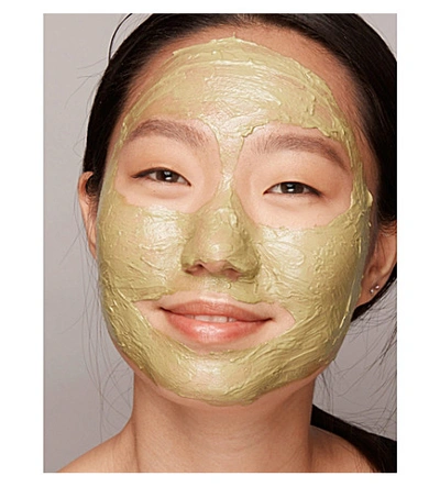 Shop Origins Hello, Calm Face Mask