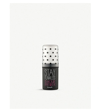 Shop Benefit Stay Flawless 15-hour Primer 15.5g